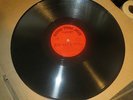 78RPM Good Time Jazz 48 Kid Ory's Creole, St Louis Blues / Ory s Boogie nice E-E