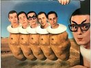 DEVO 