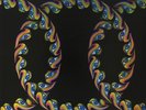 Lateralus Picture Vinyl Gatefold Tool Alternative Metal Rock Progressive Rock