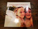 Original 1993 Smashing Pumpkins Siamese Dream Double LP X2 Vinyl *STILL SEALED*