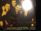 The Blasters - Dark Night: Live in Philly 7/19/86 2LP RSD 2019 ROC 3428 SEALED