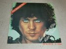 T-REX. ZINC ALLOY & THE HIDDEN RIDERS OF TOMORROW. EMI BLNA 7751 (G/F COVER).