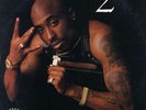 2Pac - All Eyez On Me '96 4xLP US 1ST ORG  Dr. Dre Snoop Doggy Dogg