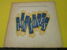 VHTF PRIVATE LP Yale Dramatic Association Presents Tom Jones William Francisco