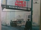 James Moody / Sax & Flute Man (LP Used) Paula Records LPS 4003