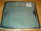 Bob Marley & The Wailers Catch A Fire Sealed 2018 RSD Reggae LP Lighter Cover