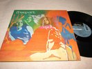 Freeport - self-titled - Ohio band - Mainstream S/6130- heavy psych - nice vinyl