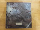 COCTEAU TWINS-HEAD OVER HEELS-4AD-CAD-313-1983-ORIGINAL UK ISSUE+INNER