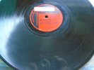 N- NOS 78  Willis Jackson Atlantic 967 Rock  Rock   Rock   Here In My heart