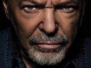 Vasco Rossi - La verità - 45 giri - Ediz. limitata numerata - Ottime condizioni