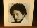 BOB DYLAN «New Morning» 1970 Orig-Press COLUMBIA«All-Star Band    NM / EXC