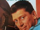 Tal Farlow - This Is Tal Farlow / VG+ / LP, Mono