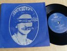 THE SEX PISTOLS 7