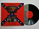 The Bowery Loose Change Recording Associates Studiio RA-1401 Atographed Tested