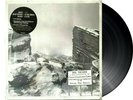 Dave Matthews Live At Red Rocks 8.15.95 [in-shrink] LP Vinyl Record Album / DMB