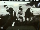 Beastie Boys ?- Check Your Head 2 x LP - 180 Gram Vinyl Album Remastered Record