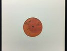 FAR OUT Nihonjin 1973 Japanese Record Vinyl LP