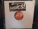 Karma - M’baby, Rare Original 12” Vinyl, Old Skool Anthem Sasha Nipper...