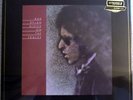 Bob Dylan - Blood On The Tracks - Mobile Fidelity One Step 2 LP Box - Sealed