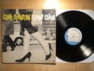 Cool Struttin’ - Sonny Clark (BST 81588) - Original Stereo Pressing