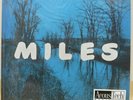 the new miles davis quintet / Analogue Productions 45RPM 2LP New # 0901