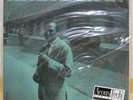 workin' with the miles davis quintet / Analogue Prodcutions 45RPM 2LP New