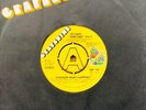 *RICHARD ‘POPCORN’ WYLIE*Demo** ROSEMARY WHAT HAPPENED *EX *NORTHERN SOUL R&B