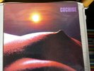Cochise : Cochise 1970 (4) LP