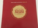 Brant Bjork Somera Sol Vinyl LP queens of the stone age stoner metal RARE 1er pr
