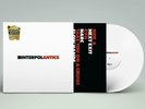 Interpol - Antics 15th Anniversary COLOURED vinyl LP NEW/SEALED IN STOCK