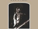 BOB DYLAN  LIVE IN NEW ORLEANS 1976 LIMITED 7