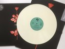 Depeche Mode ?– Violator LP white vinyl + poster New