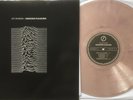 Joy Division ?– Unknown Pleasures LP New