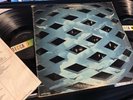 The Who, Tommy ORIGINAL 1969 2-LPs VG+++ Condition Decca DSXW 7205