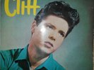 CLIFF RICHARD And The DRIFTERS   LP COLUMBIA   