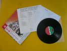 Japan 33rpm G/F 12