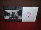 NIRVANA All Of Us LP 1968 ISLAND 1st Press  MINT  STUNNING EXAMPLE