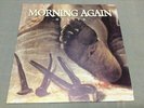 Morning Again Martyr LP Earth Crisis Snapcase 25 Ta Life Strife Arkangel Strife