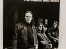 The Doobie Brothers Self Titled Lp