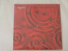 Rush/Clockwork Angels .2012  double new vinyl.