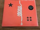 Joe Strummer and the Mescaleros Streetcore Sealed Record LP Vinyl The Clash