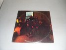 Canned Heat & John Lee Hooker Hooker 'N' Heat DBL. LP Liberty LST 35002