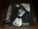 Promotional 33rpm 7
