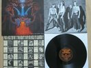 DISMEMBER - LIKE AN EVER FLOWING STREAM - FIRST PRESS - NB047 -  RAR