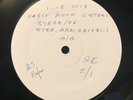 Black Label Society Mafia 2x LP Test Press ( Zakk Wylde Sabbath Ozzy Osbourne )