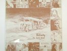 ACID ARCHIVES 1975 RARE PRIVATE LP THE JOYFUL NOISE NATIVITY RURAL XIAN PSYCH