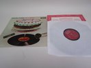 Rolling Stones - Very Rare 1st Pressing Mono Vinyl 