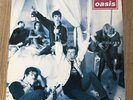 Oasis - Cigarettes & Alcohol 12