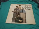 The Beatles Yesterday and Today  New Improved Dimensional Stereo LP 2nd State 