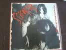 SCIENTISTS Vinyl 